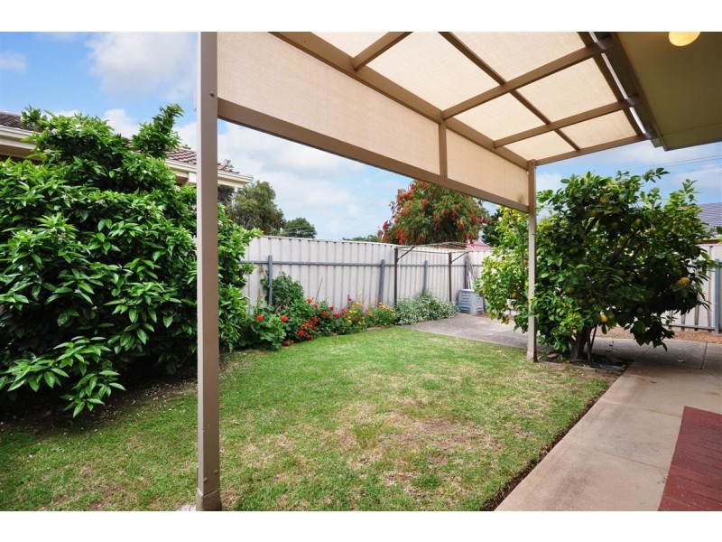 2/56 Condada Avenue, Park Holme SA 5043