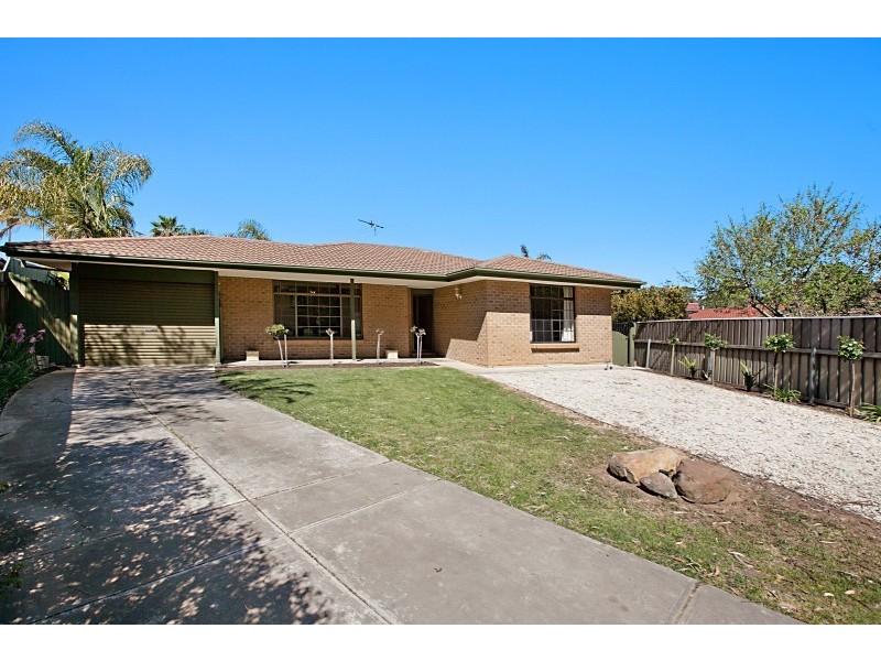 27 Hay Street, Happy Valley SA 5159