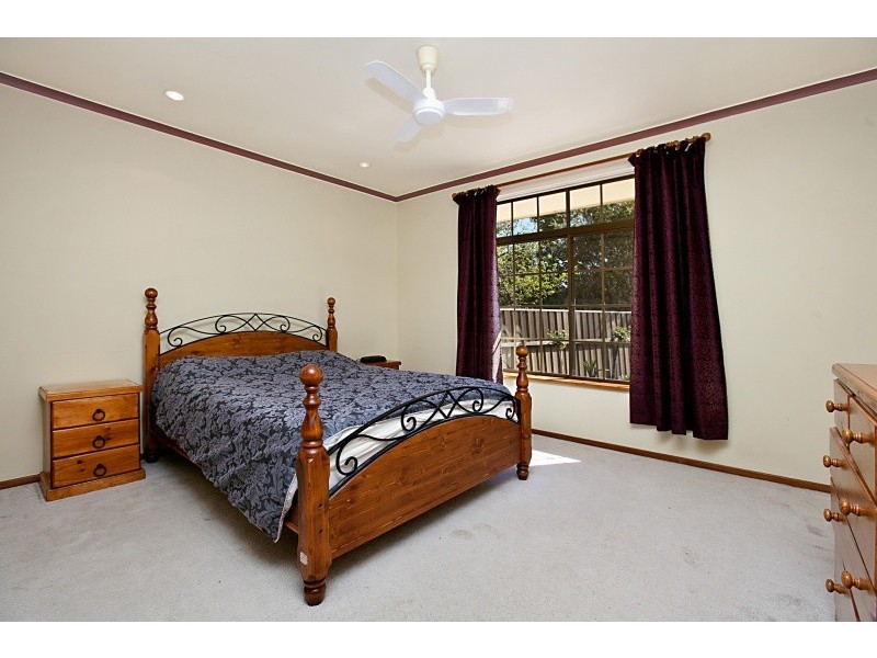 27 Hay Street, Happy Valley SA 5159