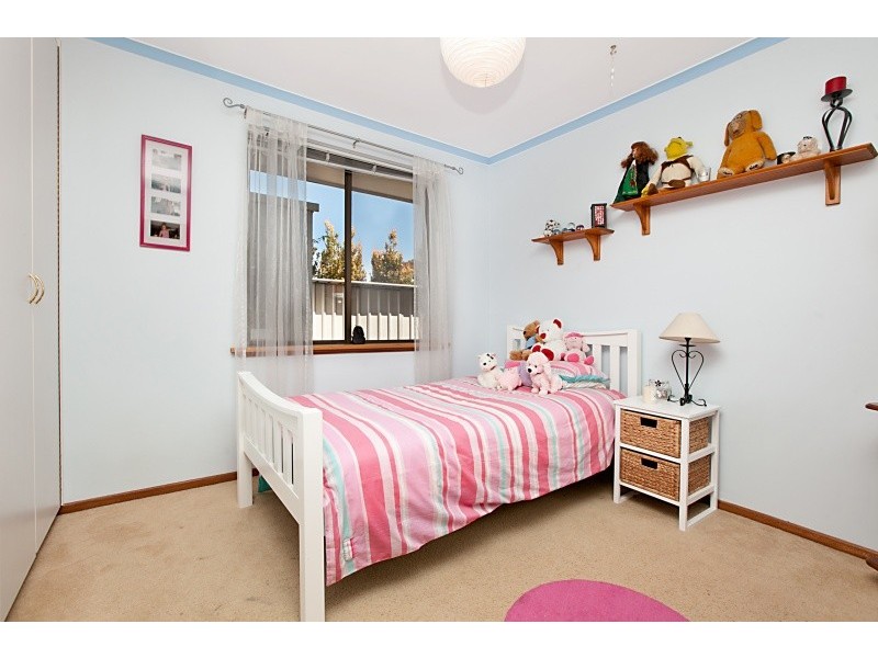 27 Hay Street, Happy Valley SA 5159