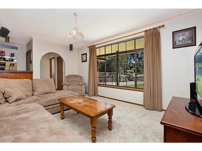 27 Hay Street, Happy Valley SA 5159