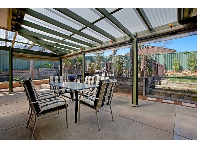 27 Hay Street, Happy Valley SA 5159
