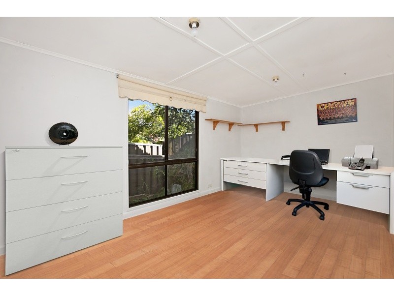 27 Hay Street, Happy Valley SA 5159