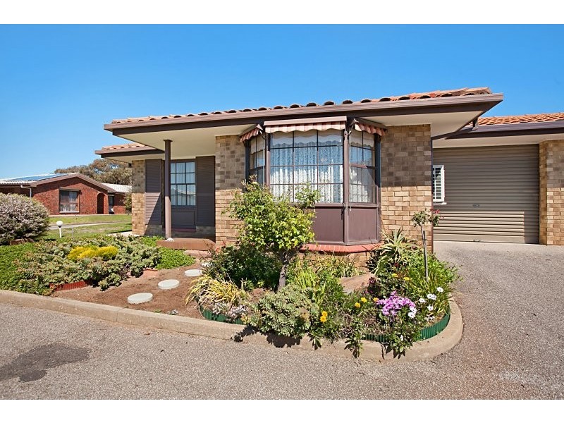 19/75 Grant Road, Reynella SA 5161