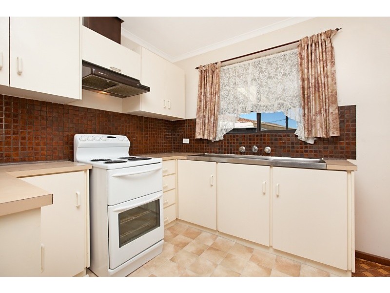 19/75 Grant Road, Reynella SA 5161