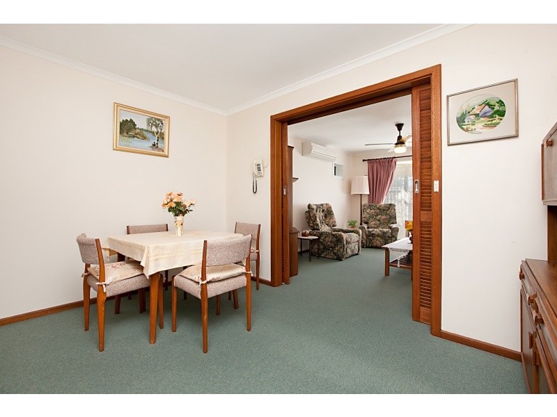 19/75 Grant Road, Reynella SA 5161