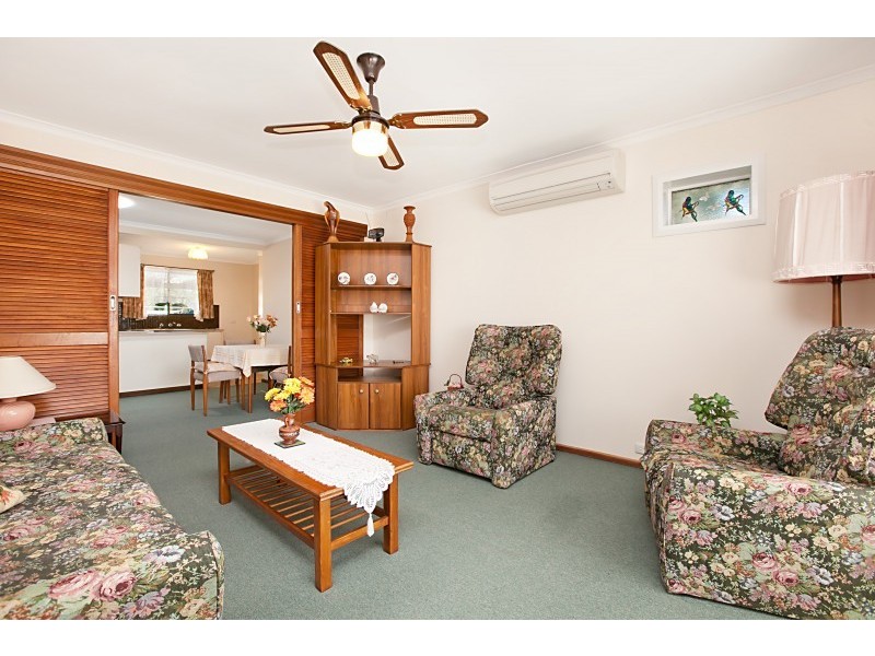 19/75 Grant Road, Reynella SA 5161