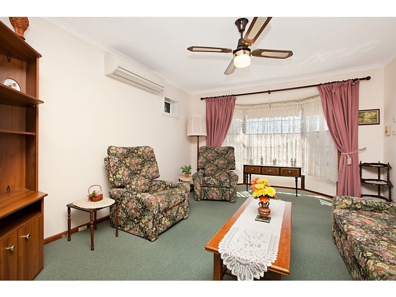 19/75 Grant Road, Reynella SA 5161