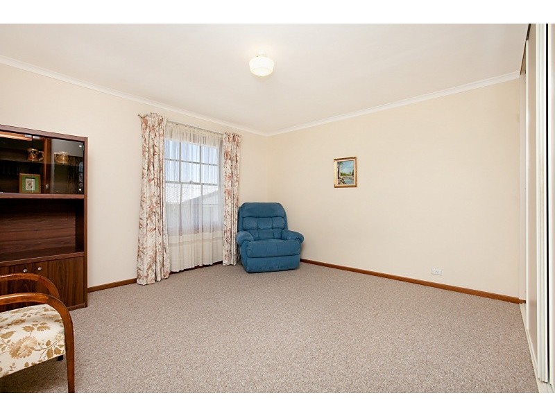 19/75 Grant Road, Reynella SA 5161