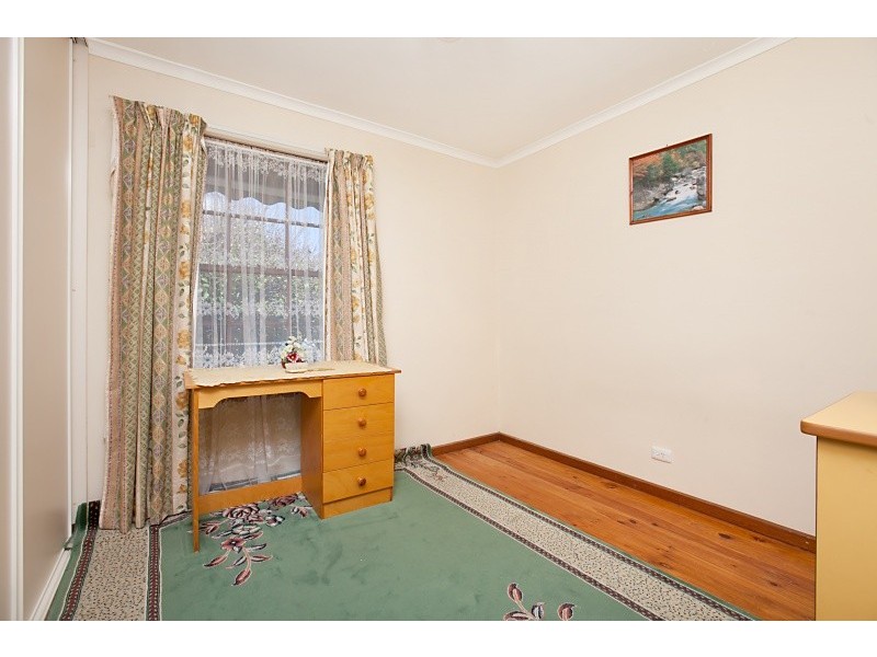 19/75 Grant Road, Reynella SA 5161