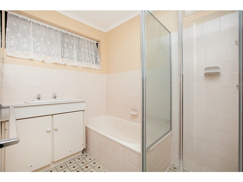 19/75 Grant Road, Reynella SA 5161