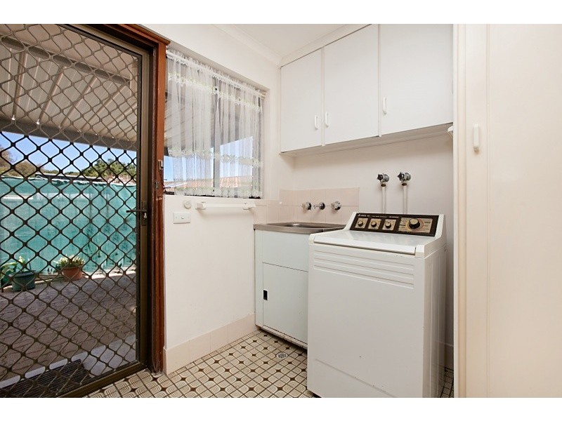 19/75 Grant Road, Reynella SA 5161