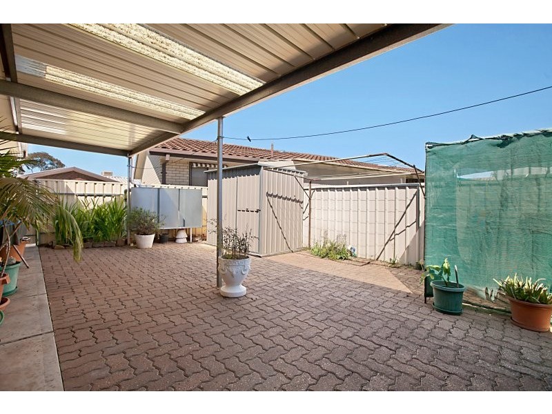 19/75 Grant Road, Reynella SA 5161