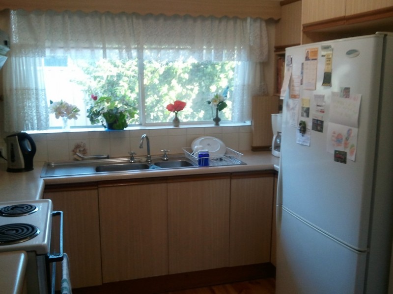 Unit 8 – 35 Dunrobin Road, Hove SA 5048