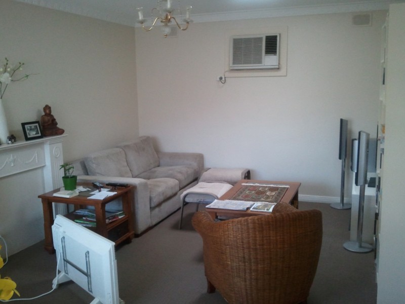 Unit 8 – 35 Dunrobin Road, Hove SA 5048