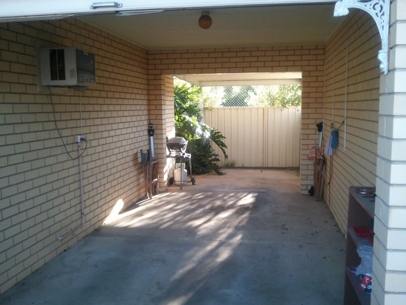 Unit 8 – 35 Dunrobin Road, Hove SA 5048