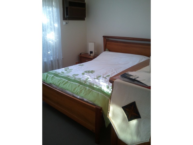 Unit 8 – 35 Dunrobin Road, Hove SA 5048