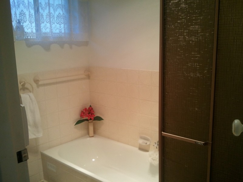 Unit 8 – 35 Dunrobin Road, Hove SA 5048