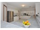 17 Glen Eyre Court, Aberfoyle Park SA 5159