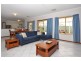 17 Glen Eyre Court, Aberfoyle Park SA 5159