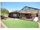 17 Glen Eyre Court, Aberfoyle Park SA 5159