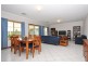 17 Glen Eyre Court, Aberfoyle Park SA 5159