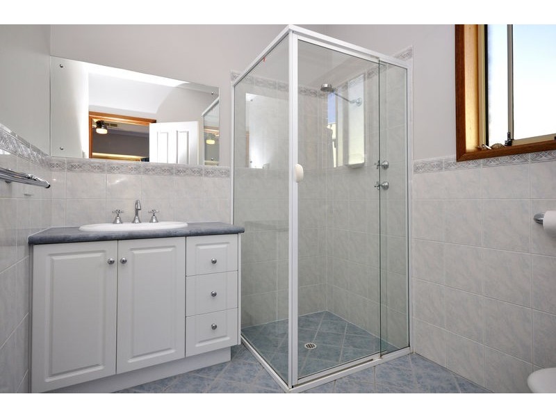 17 Glen Eyre Court, Aberfoyle Park SA 5159