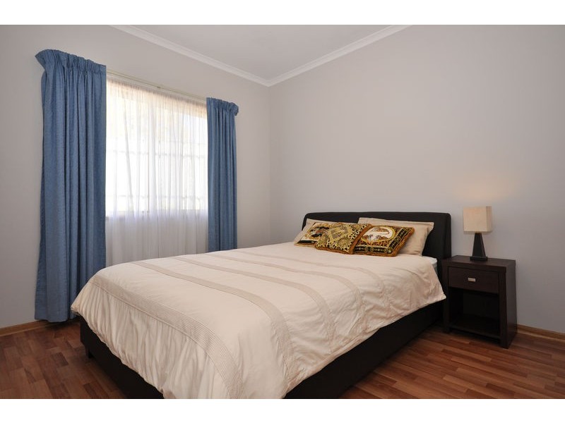 17 Glen Eyre Court, Aberfoyle Park SA 5159