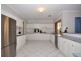 17 Glen Eyre Court, Aberfoyle Park SA 5159