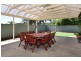 17 Glen Eyre Court, Aberfoyle Park SA 5159