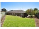 17 Glen Eyre Court, Aberfoyle Park SA 5159