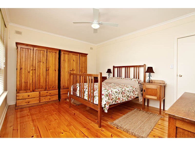 39 Second Avenue, Moana SA 5169
