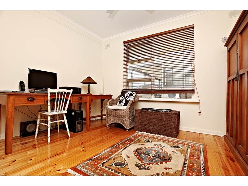 39 Second Avenue, Moana SA 5169