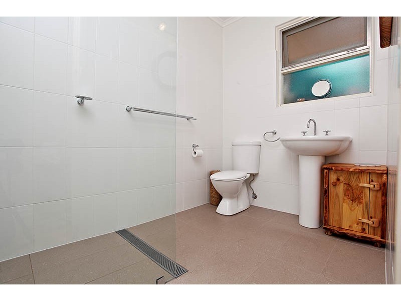 39 Second Avenue, Moana SA 5169