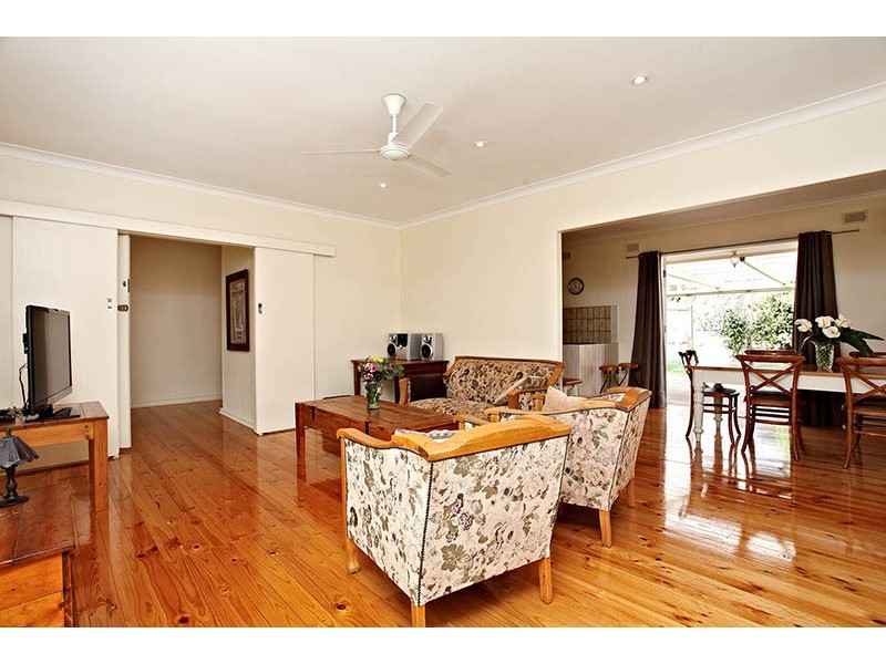 39 Second Avenue, Moana SA 5169