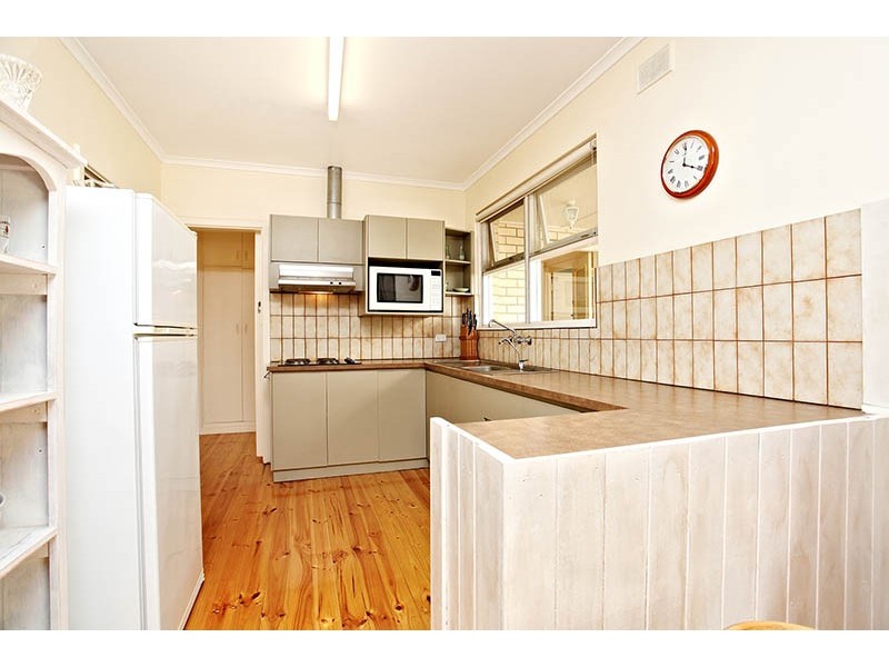 39 Second Avenue, Moana SA 5169