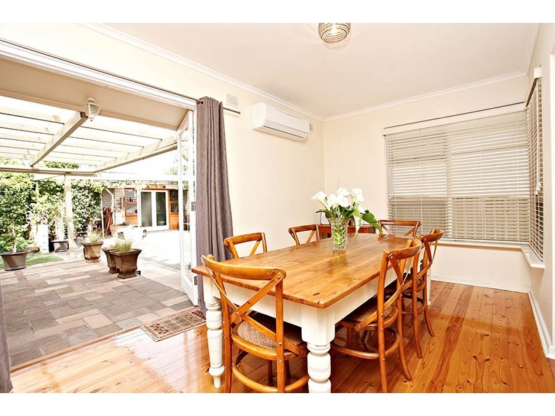 39 Second Avenue, Moana SA 5169