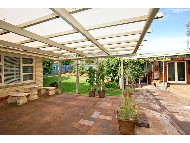 39 Second Avenue, Moana SA 5169