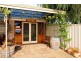 39 Second Avenue, Moana SA 5169