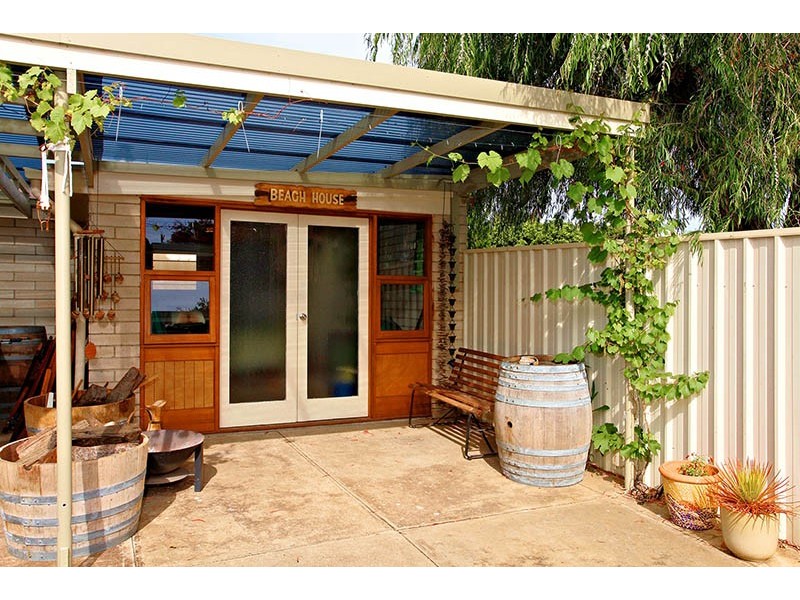 39 Second Avenue, Moana SA 5169