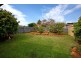 39 Second Avenue, Moana SA 5169