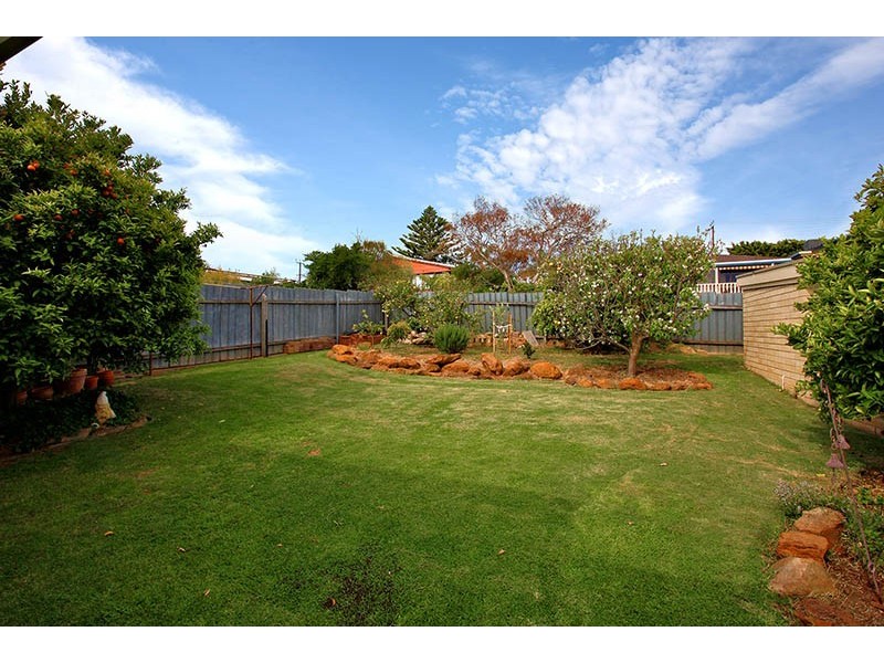 39 Second Avenue, Moana SA 5169