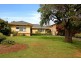 39 Second Avenue, Moana SA 5169