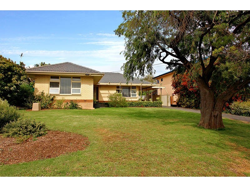 39 Second Avenue, Moana SA 5169