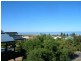 39 Second Avenue, Moana SA 5169