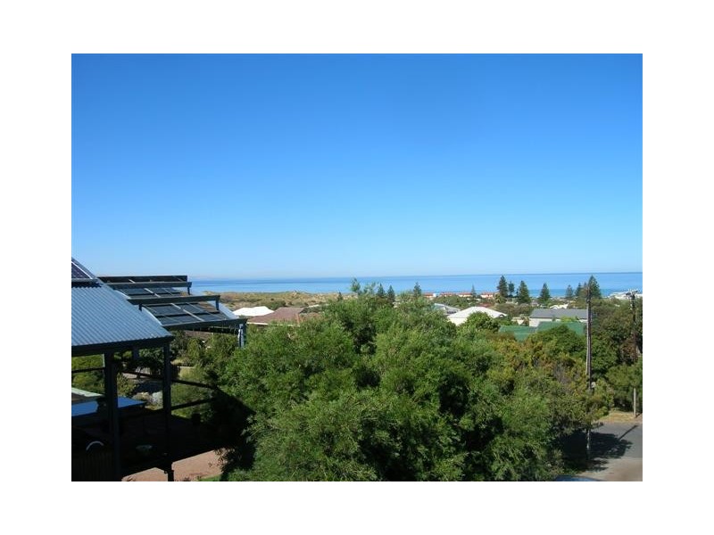 39 Second Avenue, Moana SA 5169