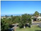 39 Second Avenue, Moana SA 5169