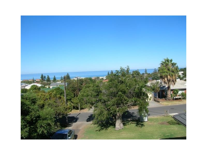 39 Second Avenue, Moana SA 5169