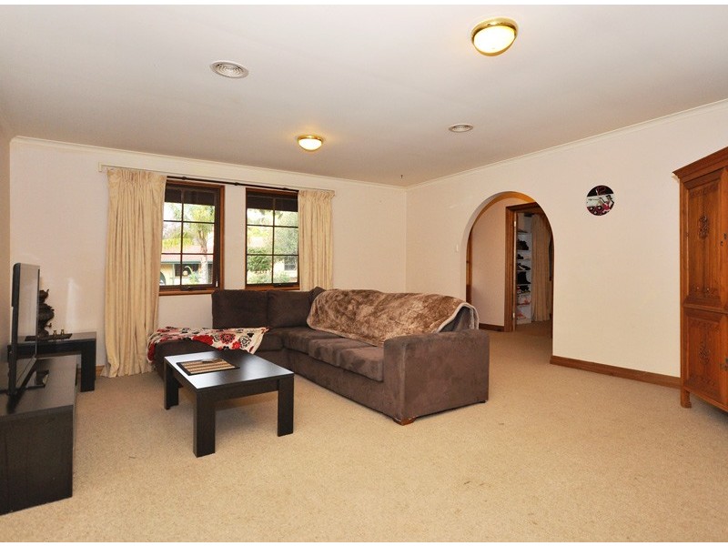 3 Catharina Street, Flagstaff Hill SA 5159