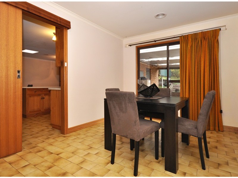 3 Catharina Street, Flagstaff Hill SA 5159